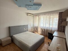 2 camere Eroii Revolutiei | Metrou | AC | 500€/luna