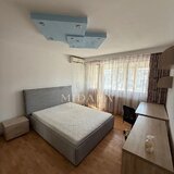 Eroii Revolutiei  Metrou 2 camere  AC