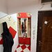 Eroii Revolutiei  Metrou 2 camere  AC